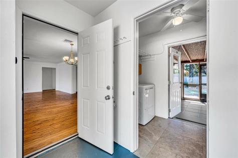 1760 NE 40th Court Oakland Park FL 33334