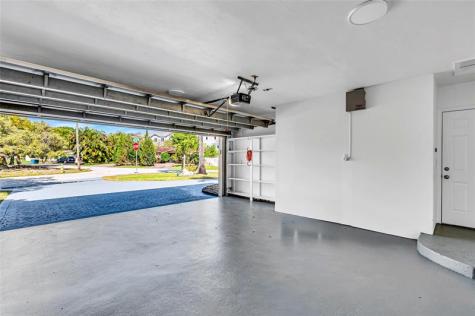 1760 NE 40th Court Oakland Park FL 33334