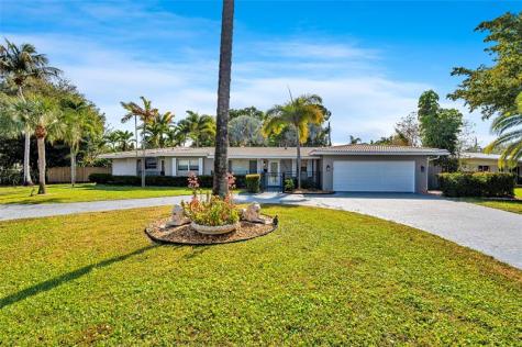 1760 NE 40th Court Oakland Park FL 33334
