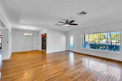 1760 NE 40th Court Oakland Park FL 33334