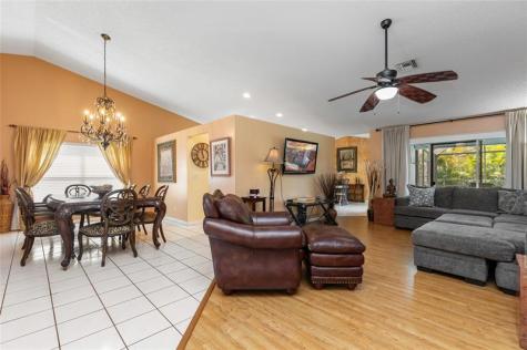 9910 NW 53rd Court Coral Springs FL 33076