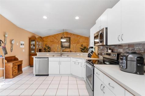 9910 NW 53rd Court Coral Springs FL 33076