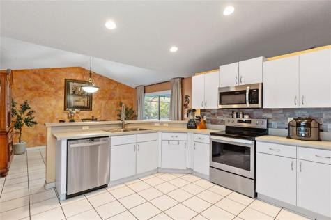 9910 NW 53rd Court Coral Springs FL 33076