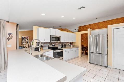 9910 NW 53rd Court Coral Springs FL 33076