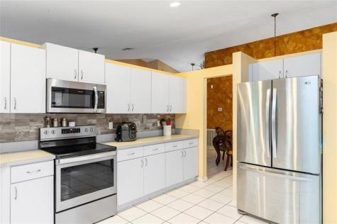 9910 NW 53rd Court Coral Springs FL 33076