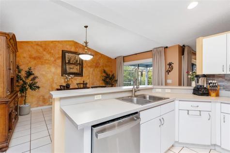 9910 NW 53rd Court Coral Springs FL 33076
