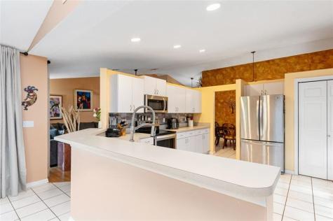 9910 NW 53rd Court Coral Springs FL 33076