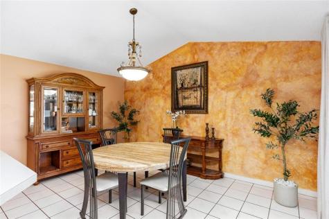 9910 NW 53rd Court Coral Springs FL 33076