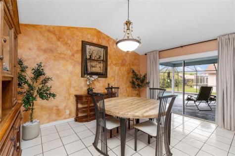 9910 NW 53rd Court Coral Springs FL 33076