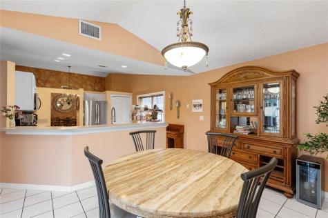 9910 NW 53rd Court Coral Springs FL 33076