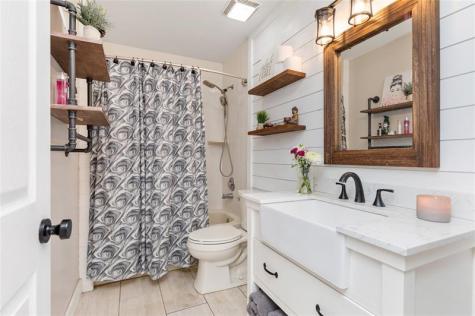 9910 NW 53rd Court Coral Springs FL 33076