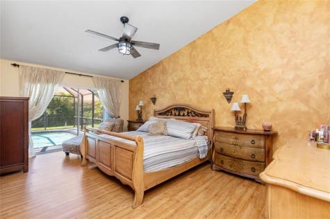 9910 NW 53rd Court Coral Springs FL 33076