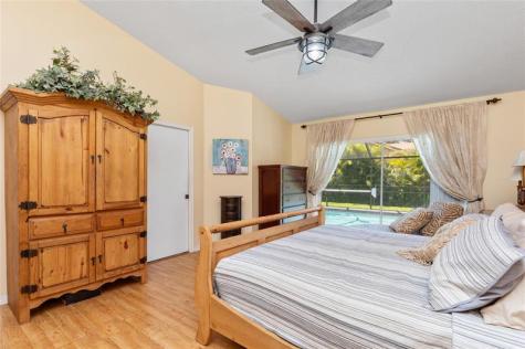 9910 NW 53rd Court Coral Springs FL 33076
