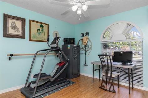 9910 NW 53rd Court Coral Springs FL 33076