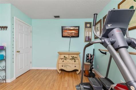 9910 NW 53rd Court Coral Springs FL 33076