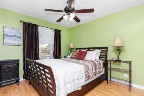 9910 NW 53rd Court Coral Springs FL 33076