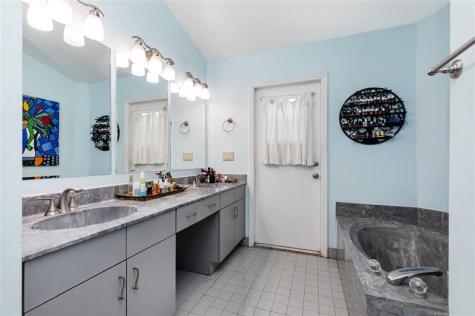 9910 NW 53rd Court Coral Springs FL 33076