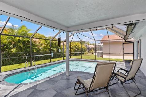 9910 NW 53rd Court Coral Springs FL 33076