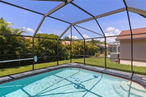 9910 NW 53rd Court Coral Springs FL 33076