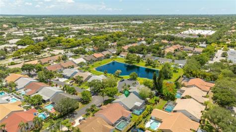 9910 NW 53rd Court Coral Springs FL 33076