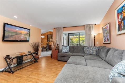 9910 NW 53rd Court Coral Springs FL 33076