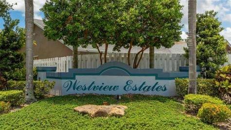 9910 NW 53rd Court Coral Springs FL 33076
