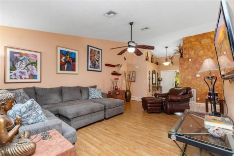 9910 NW 53rd Court Coral Springs FL 33076