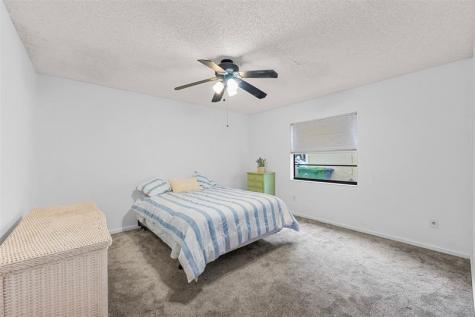 425 Shadow Wood Lane Coral Springs FL 33071