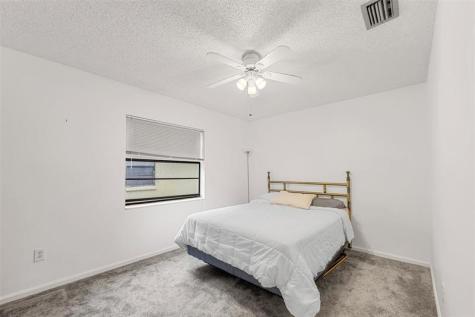 425 Shadow Wood Lane Coral Springs FL 33071
