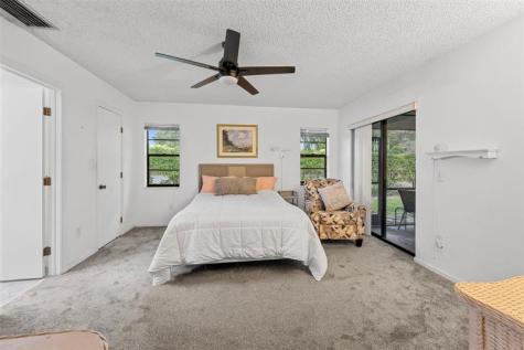 425 Shadow Wood Lane Coral Springs FL 33071