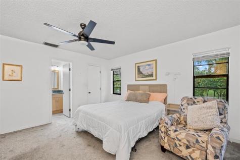 425 Shadow Wood Lane Coral Springs FL 33071