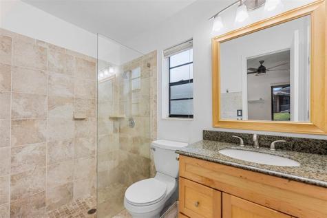 425 Shadow Wood Lane Coral Springs FL 33071