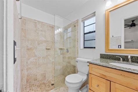 425 Shadow Wood Lane Coral Springs FL 33071