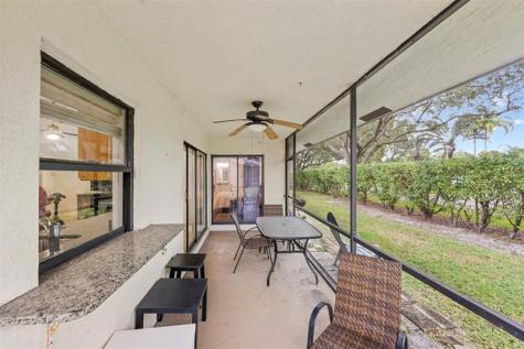 425 Shadow Wood Lane Coral Springs FL 33071