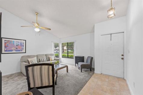 425 Shadow Wood Lane Coral Springs FL 33071