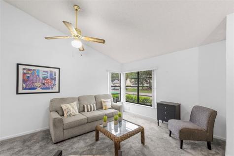 425 Shadow Wood Lane Coral Springs FL 33071