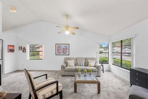 425 Shadow Wood Lane Coral Springs FL 33071