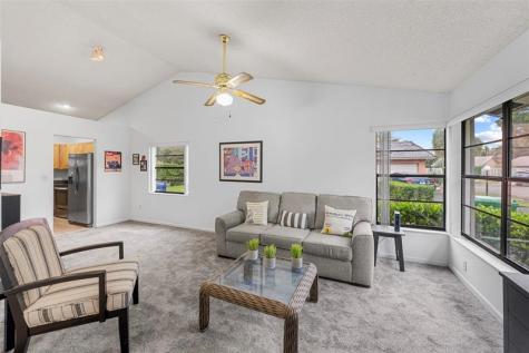 425 Shadow Wood Lane Coral Springs FL 33071