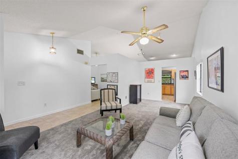 425 Shadow Wood Lane Coral Springs FL 33071