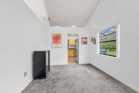 425 Shadow Wood Lane Coral Springs FL 33071