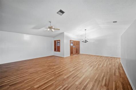 2495 NW 14th Street Delray Beach FL 33445