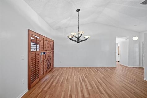 2495 NW 14th Street Delray Beach FL 33445