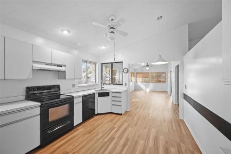 2495 NW 14th Street Delray Beach FL 33445