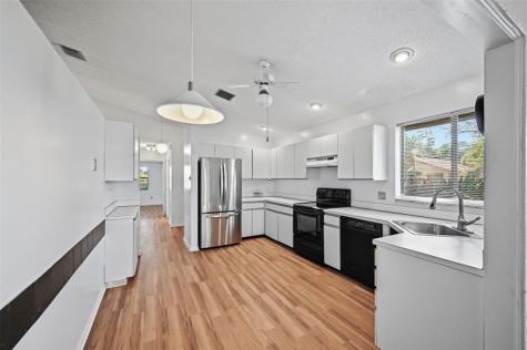 2495 NW 14th Street Delray Beach FL 33445