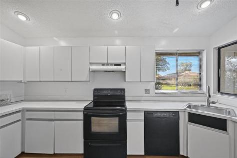 2495 NW 14th Street Delray Beach FL 33445