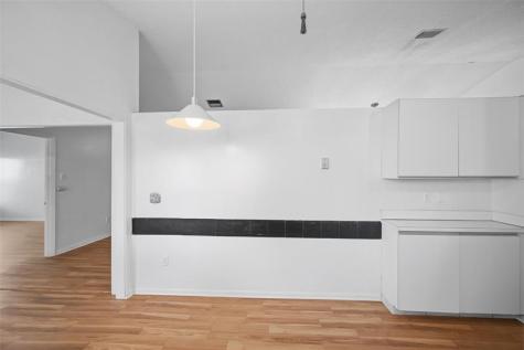 2495 NW 14th Street Delray Beach FL 33445