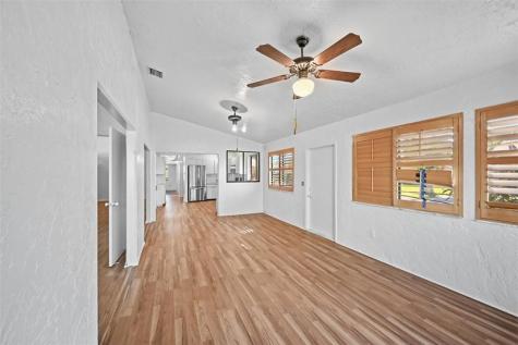 2495 NW 14th Street Delray Beach FL 33445