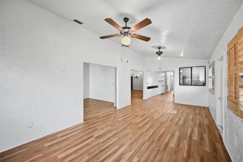 2495 NW 14th Street Delray Beach FL 33445