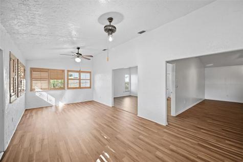 2495 NW 14th Street Delray Beach FL 33445