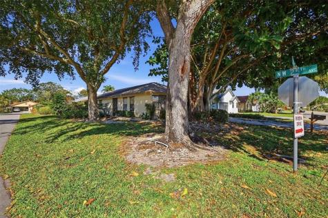 2495 NW 14th Street Delray Beach FL 33445